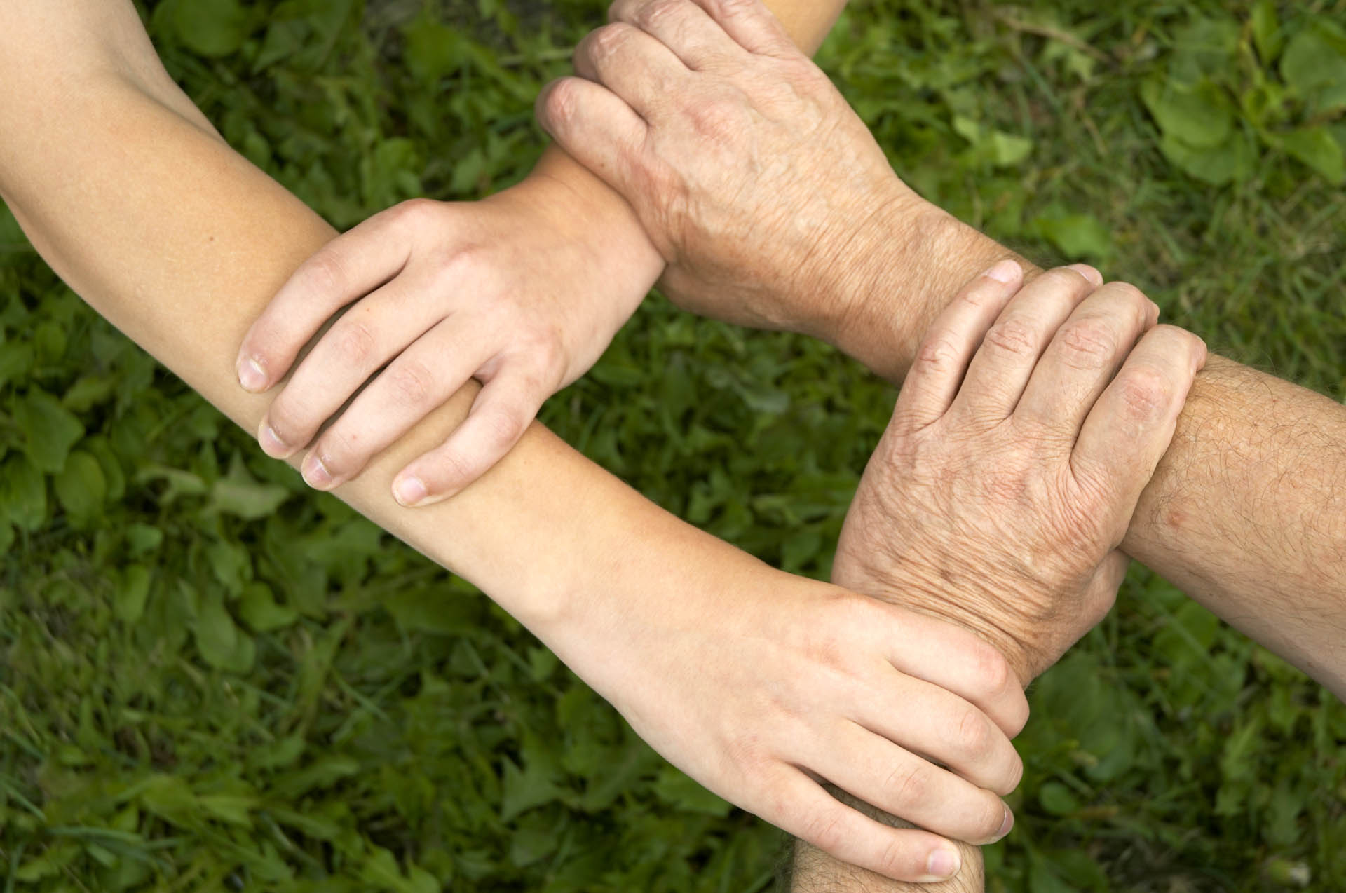 Home Care Agencies Duluth Mn