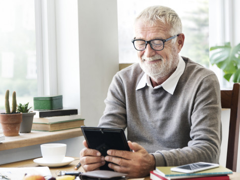 Home Care Agencies Duluth Mn