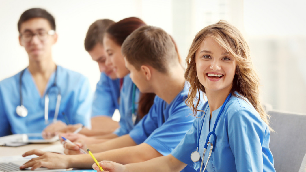 Home Care Agencies Duluth Mn
